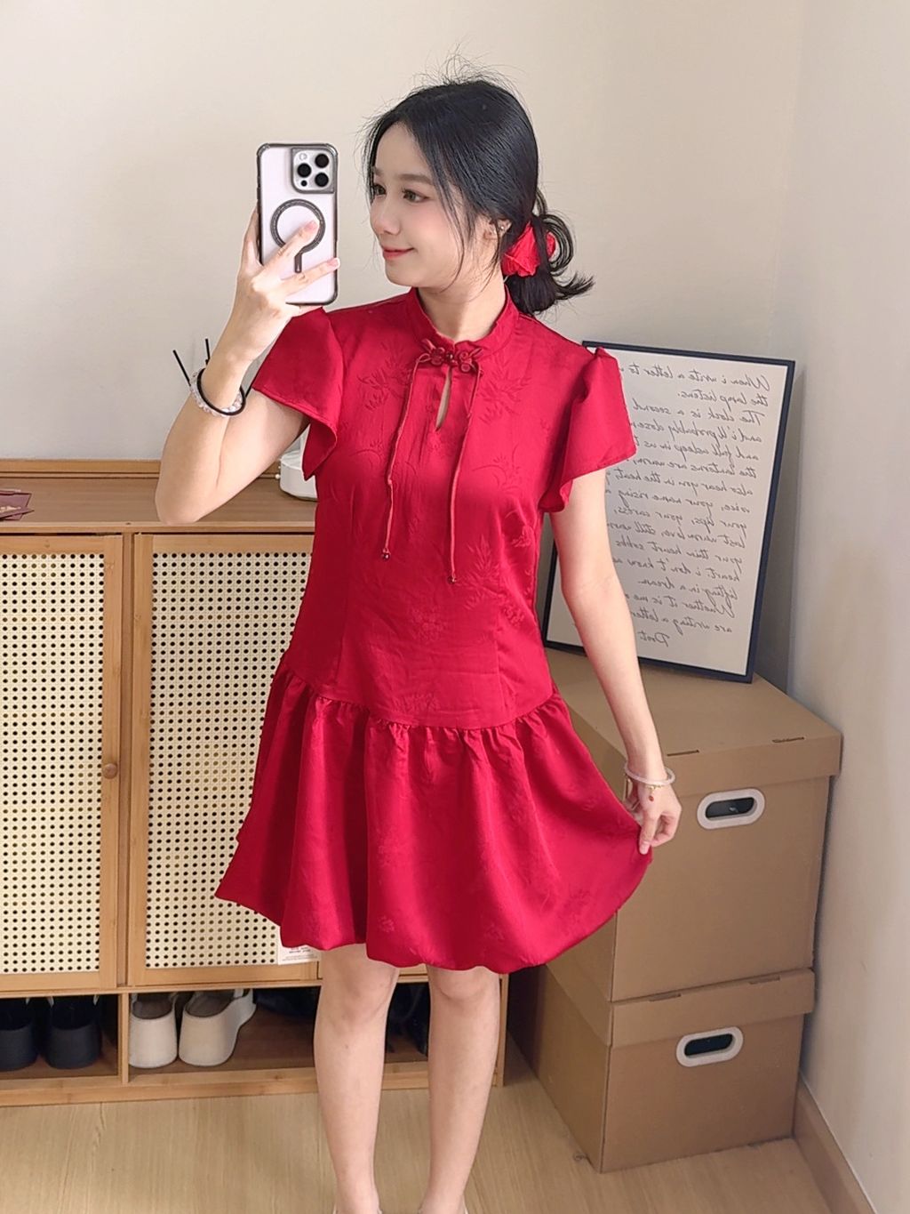 image_61F3005E-1F53-4738-AA3E-7A5AE64762A6_1768551357