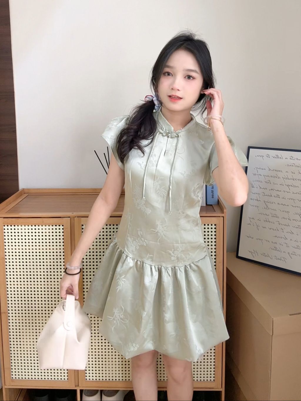 image_874F182D-77E4-40F9-ACCE-7CFF6CE83931_1768551357