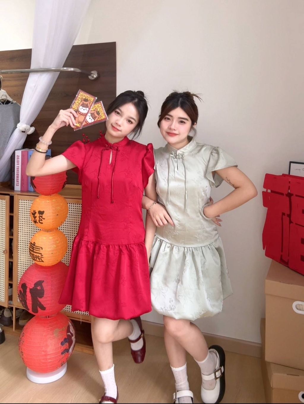 image_AE54D3D3-FE72-4037-B5D9-6F71C1D3132E_1769629673