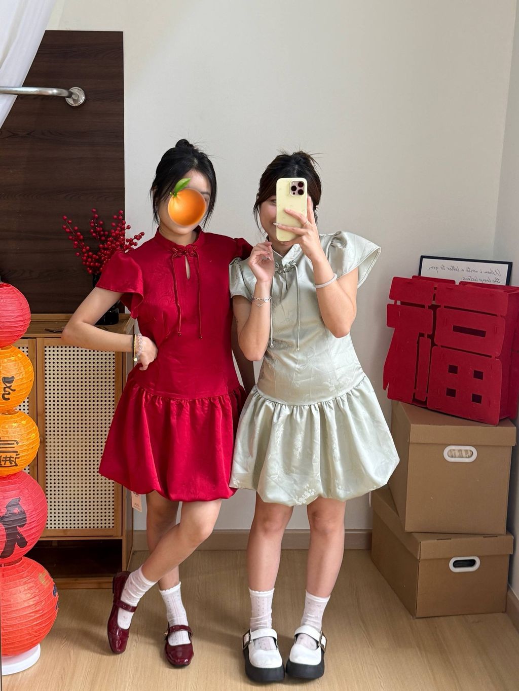 image_59EE3485-5C13-4A77-9309-251C9579709F_1769629673