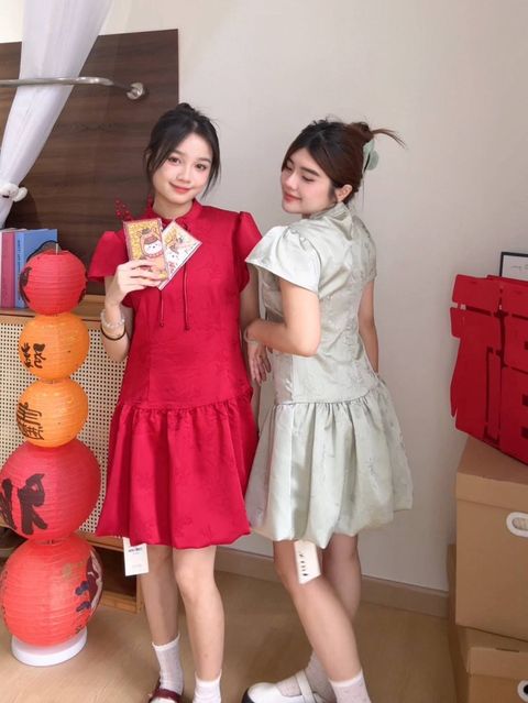 image_07B232F2-B58F-4148-819C-A47FA73BB227_1769629673