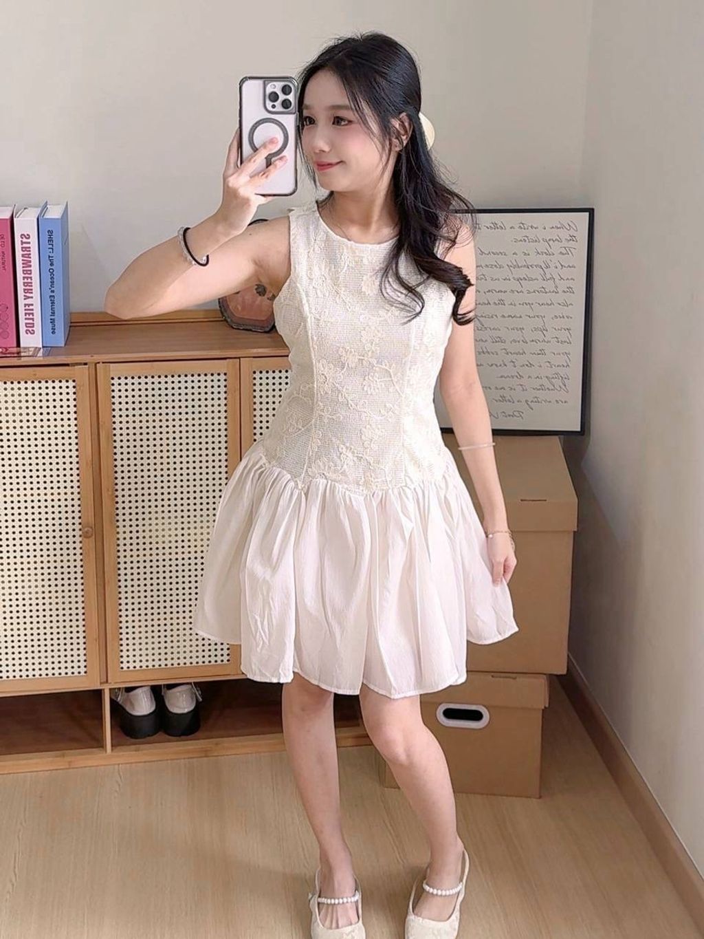 image_E60F5DD0-98DB-431D-9478-34994AAF7F4A_1768881152