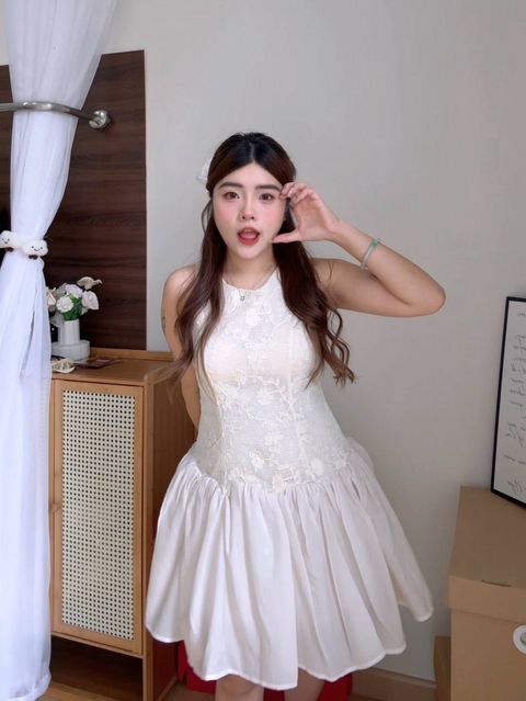 image_C6A2FC62-7D72-45F6-A75D-A7B07FFD45C8_1769633539