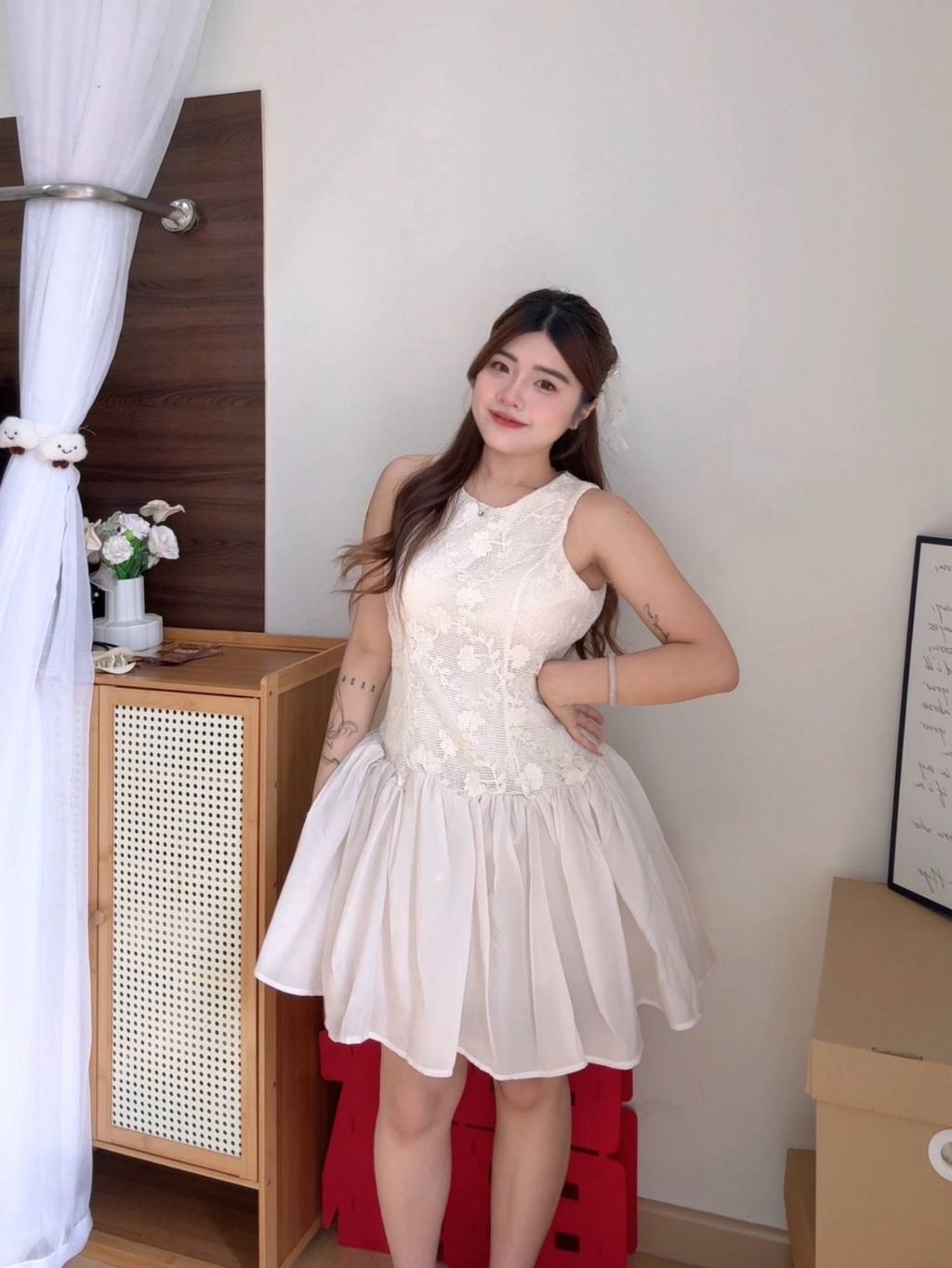 image_C99325EF-62F7-4D13-9ED8-9EAAFDCD69A6_1769633539