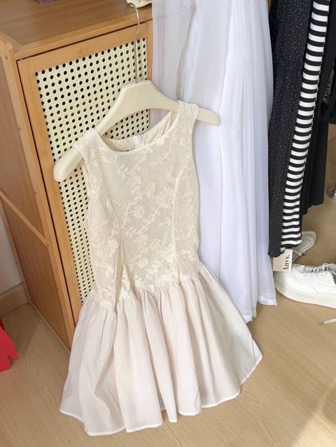 image_5DF4B362-0FBC-451D-B137-B435D6D1F3D0_1769633539