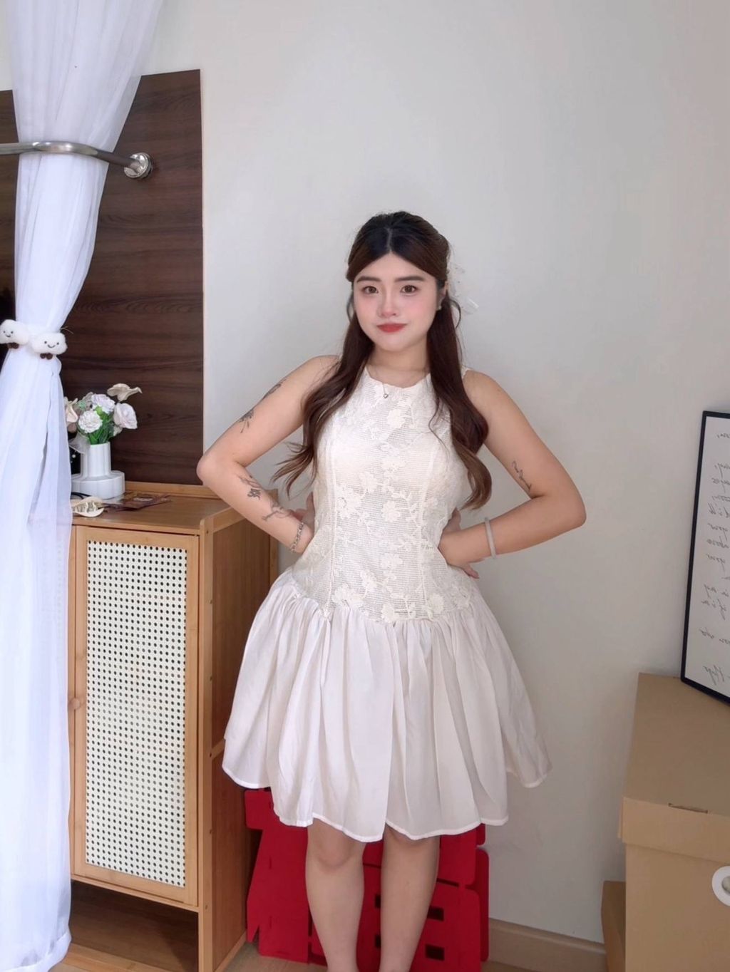 image_E6EF10BD-177E-4583-B819-D61D233A9E61_1769633539