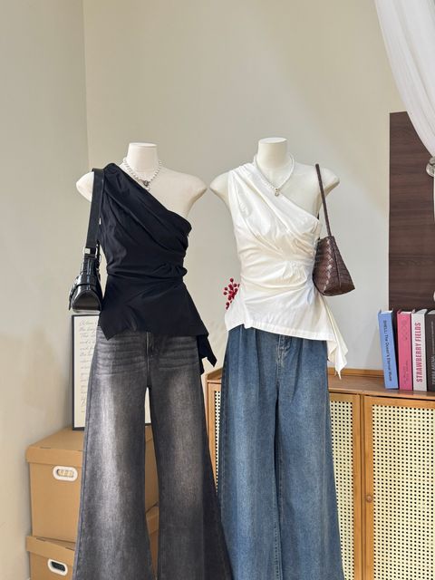 image_2BFF3511-CDE2-456C-B9D4-9B02C86E61DE_1769672215