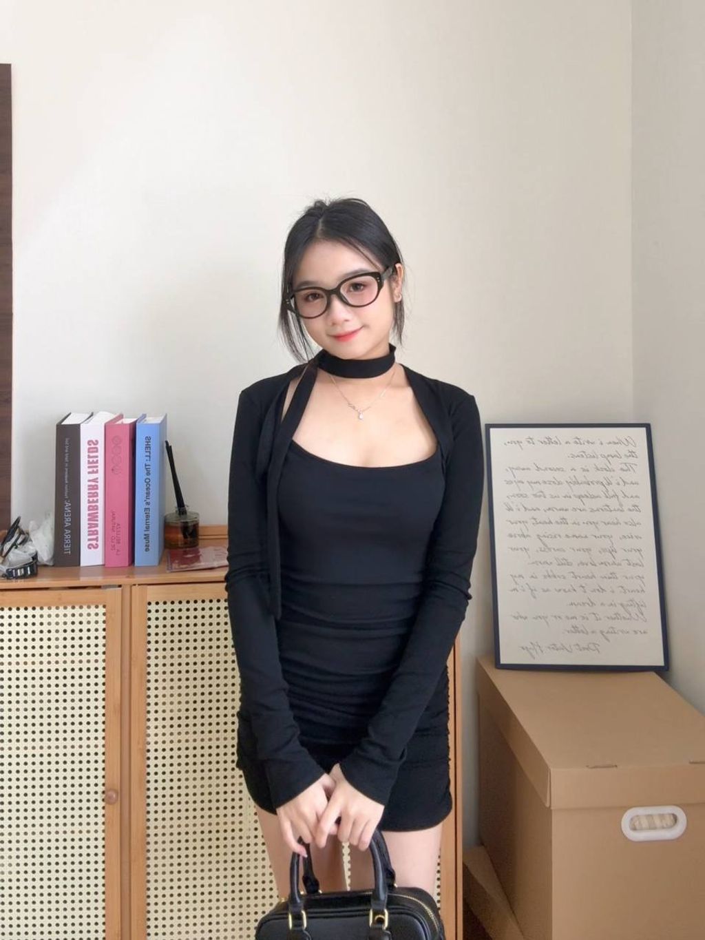 image_96D590CA-1AC6-418F-B8C7-1066FA1BDC88_1769754211