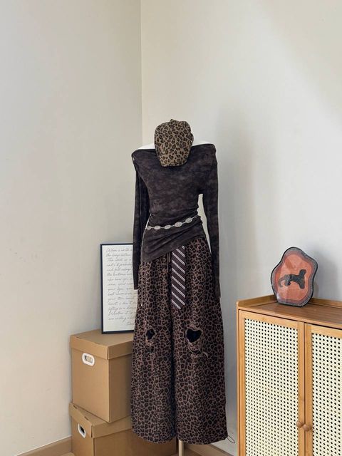 image_1DA71D58-0086-4E60-8997-7B1AAD87E0BE_1769754311