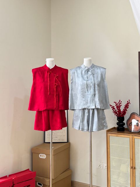 image_33C55425-B094-48D4-BFC1-99E3E0ABDAD4_1769754517