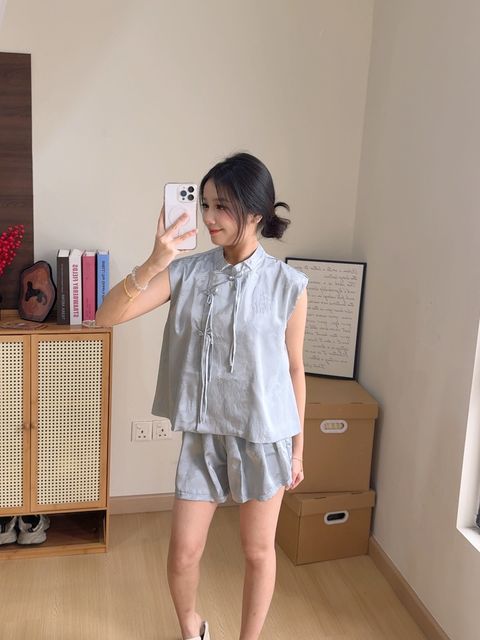 image_B4ADFE4E-9BF7-439B-B0FA-1B23E6DDABC1_1769754546