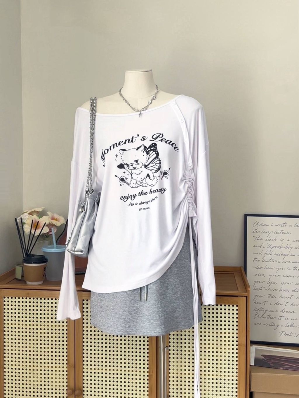 image_F50BA621-64C0-4F75-8357-B04BE0D9799D_1769755966