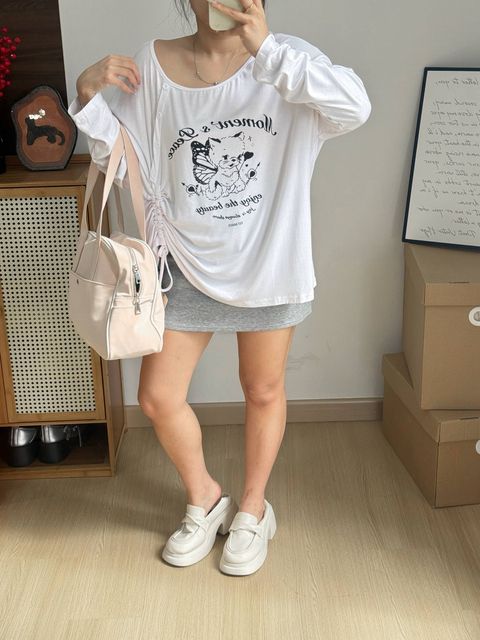 image_CC4C21E4-59E0-4FAD-9223-9D3D56439607_1769755966