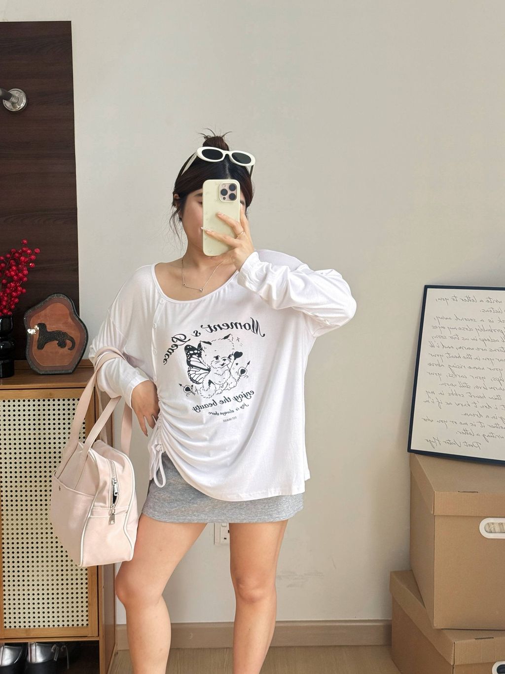 image_51BDAAFB-FE36-4606-A4FD-BE5C6AFCCF7F_1769755966