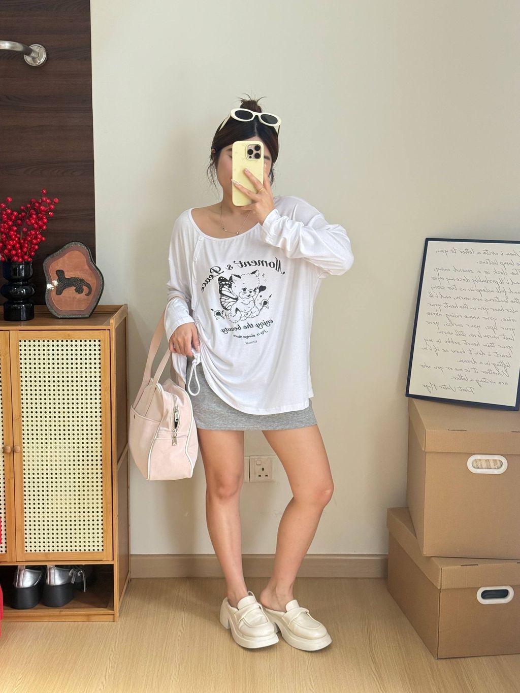 image_3DCCF3C4-7158-4F97-95B5-2BC70D406BF9_1769755966