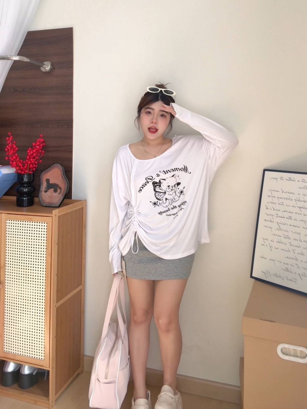 image_5A059DD5-F3BE-4371-98C2-C244FBC5A3FB_1769755966