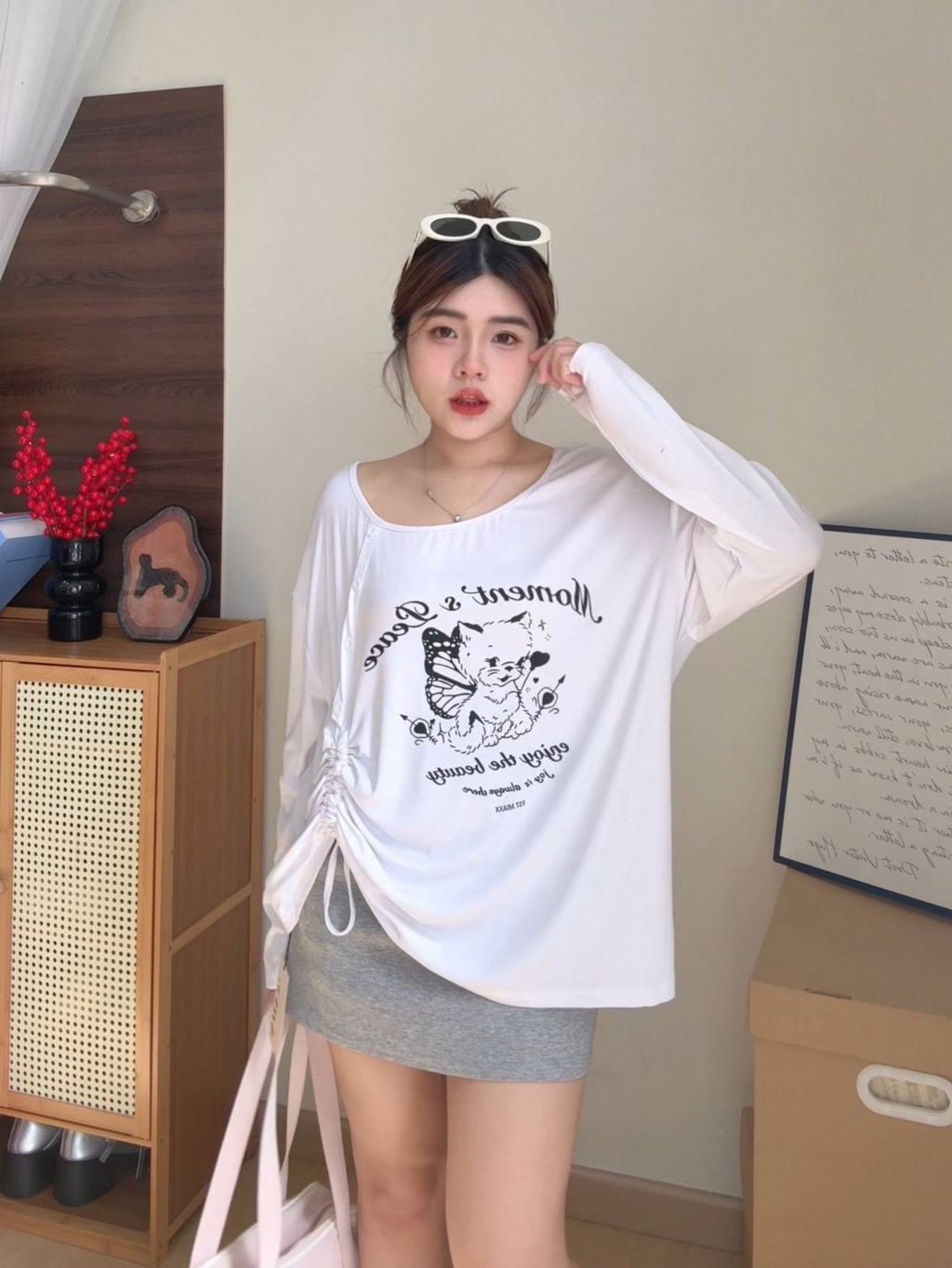 image_77392AF0-A62E-4F89-A4A2-D1E7C032EF38_1769755966