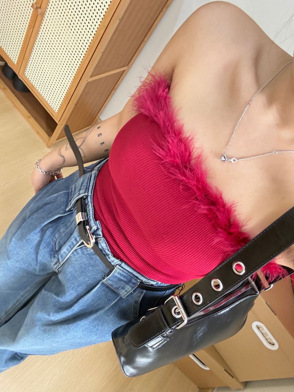 image_28F8DD9C-3CDA-4F5A-BAC3-CB3D39299226_1769790475