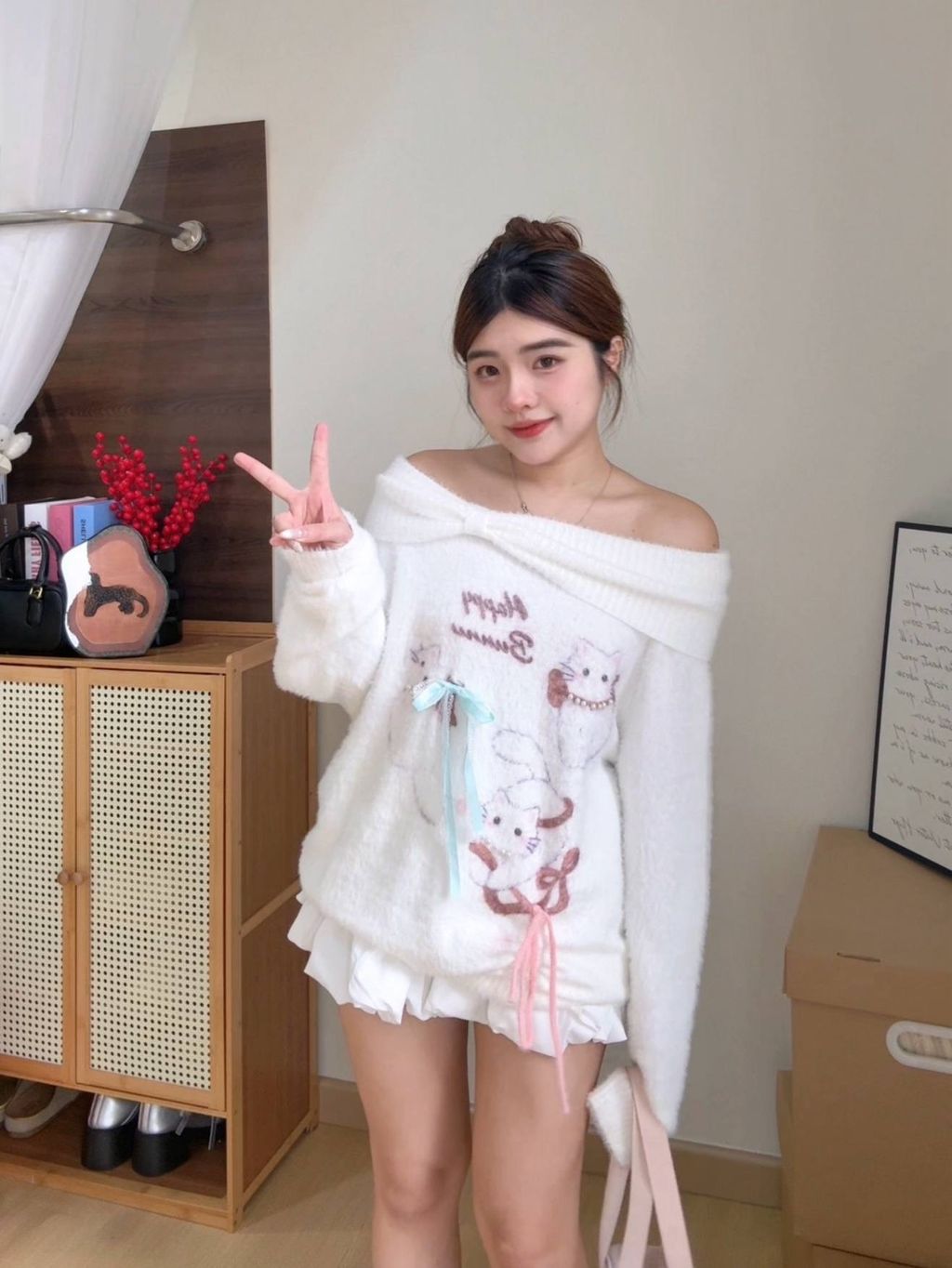 image_CEC4E506-BB72-4D45-86C3-30C5C37387D2_1769795446