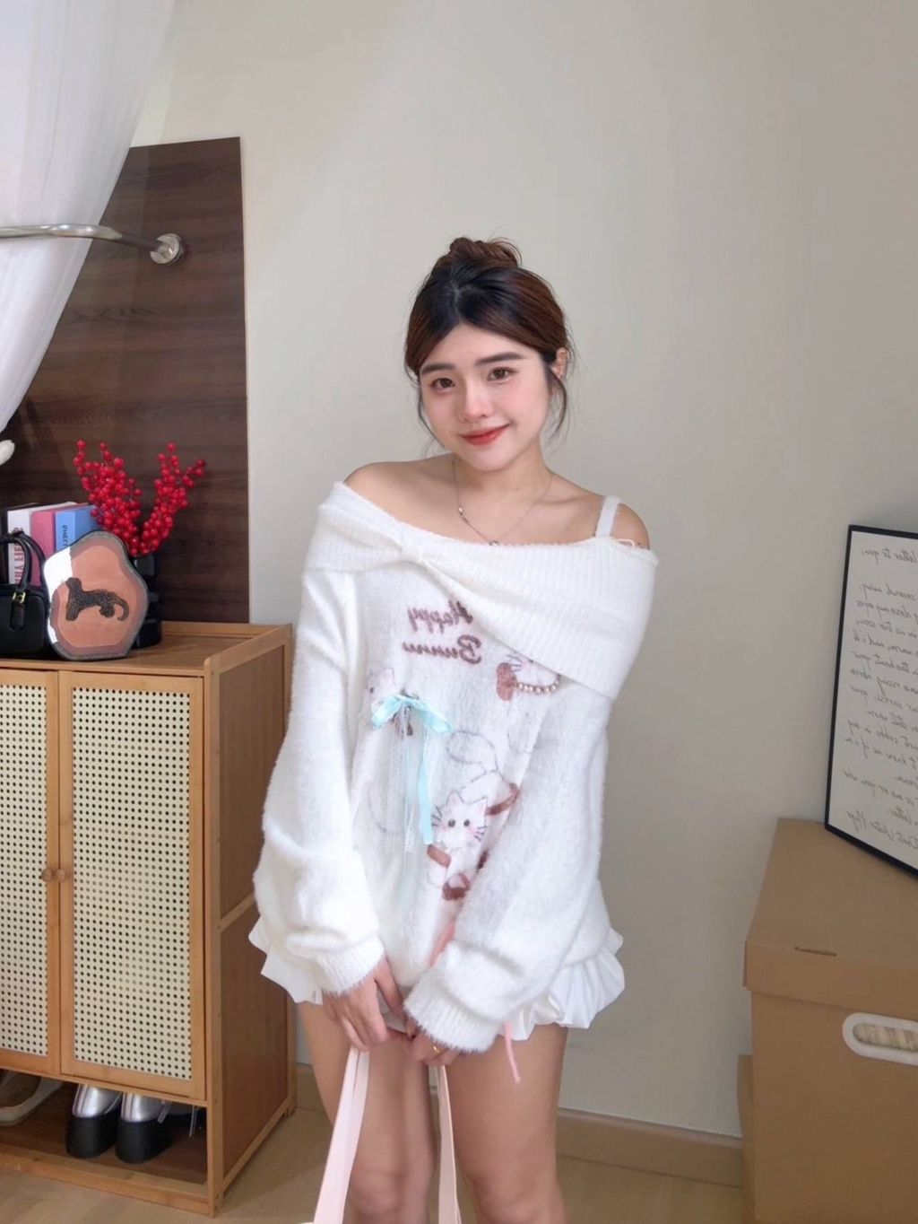 image_9CB184B0-4DEC-4817-8226-E082B0DB3F0C_1769795446