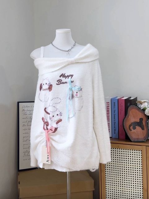 image_2496D63B-68FD-4766-82EE-A95AB5502B05_1769795446