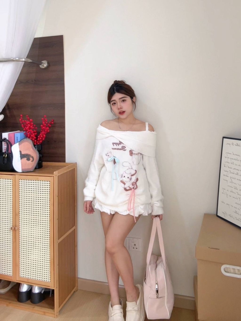 image_D138C875-E4B0-44F7-81B6-03DE48670C71_1769795446