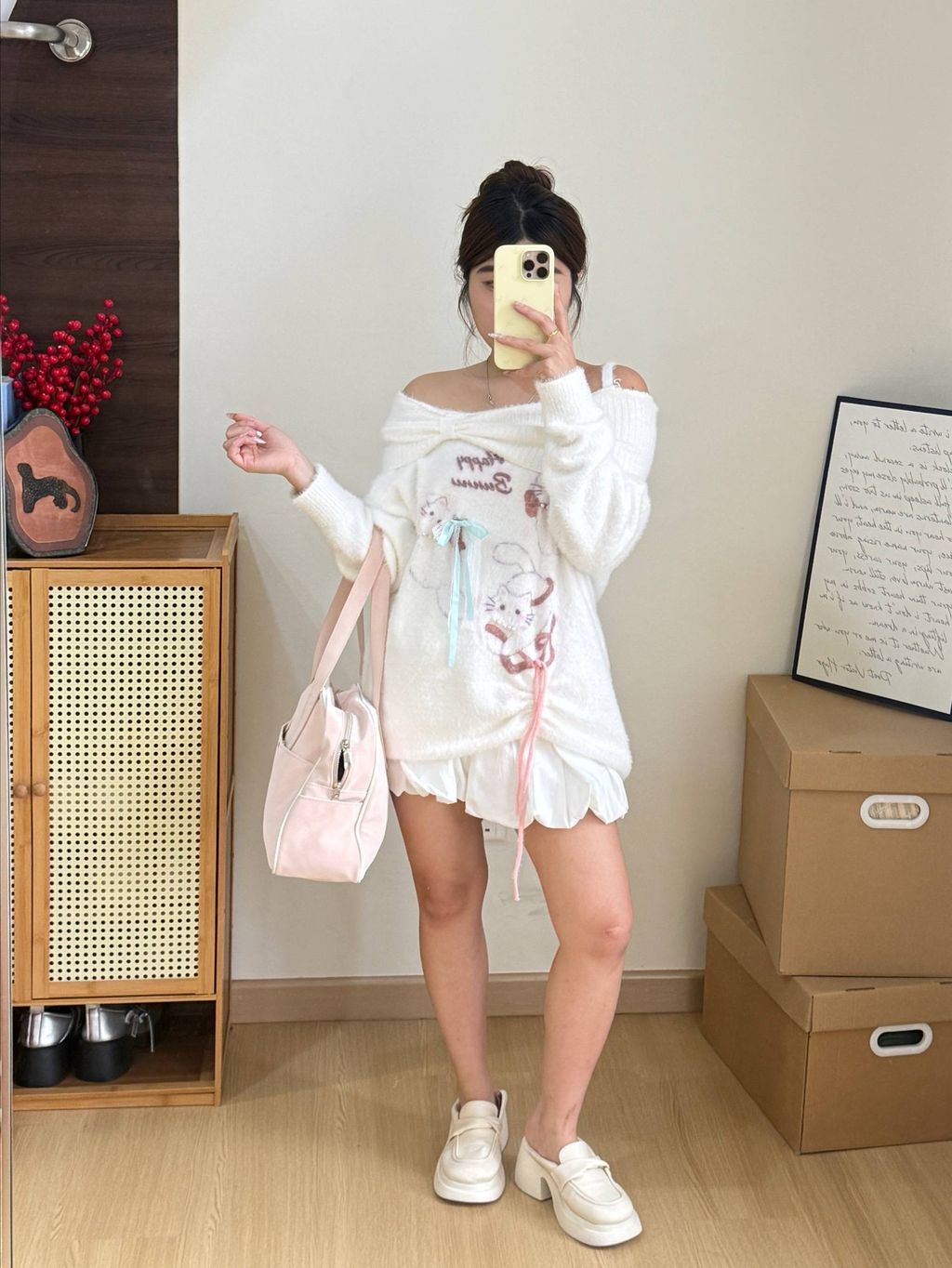 image_E18C79CA-B2AA-4FA7-8506-E072A02787FC_1769795446