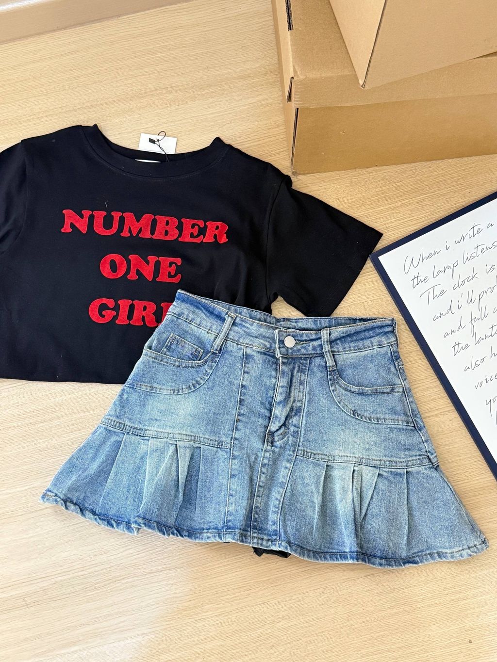 image_C67DE71A-C352-434B-A937-415882ABDEA4_1769802185