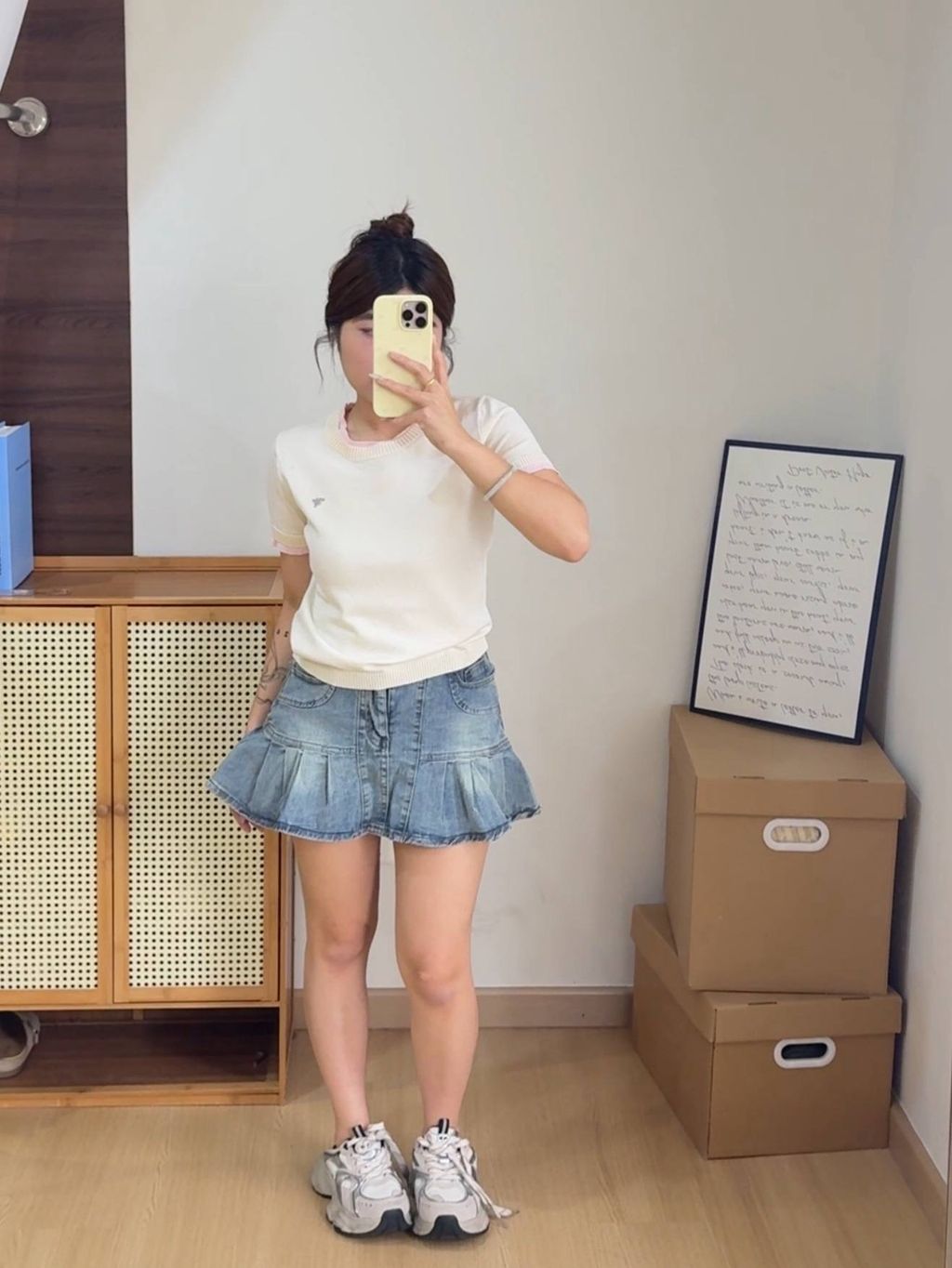 image_1E08155D-9703-484C-85AC-D23937132E23_1769802185