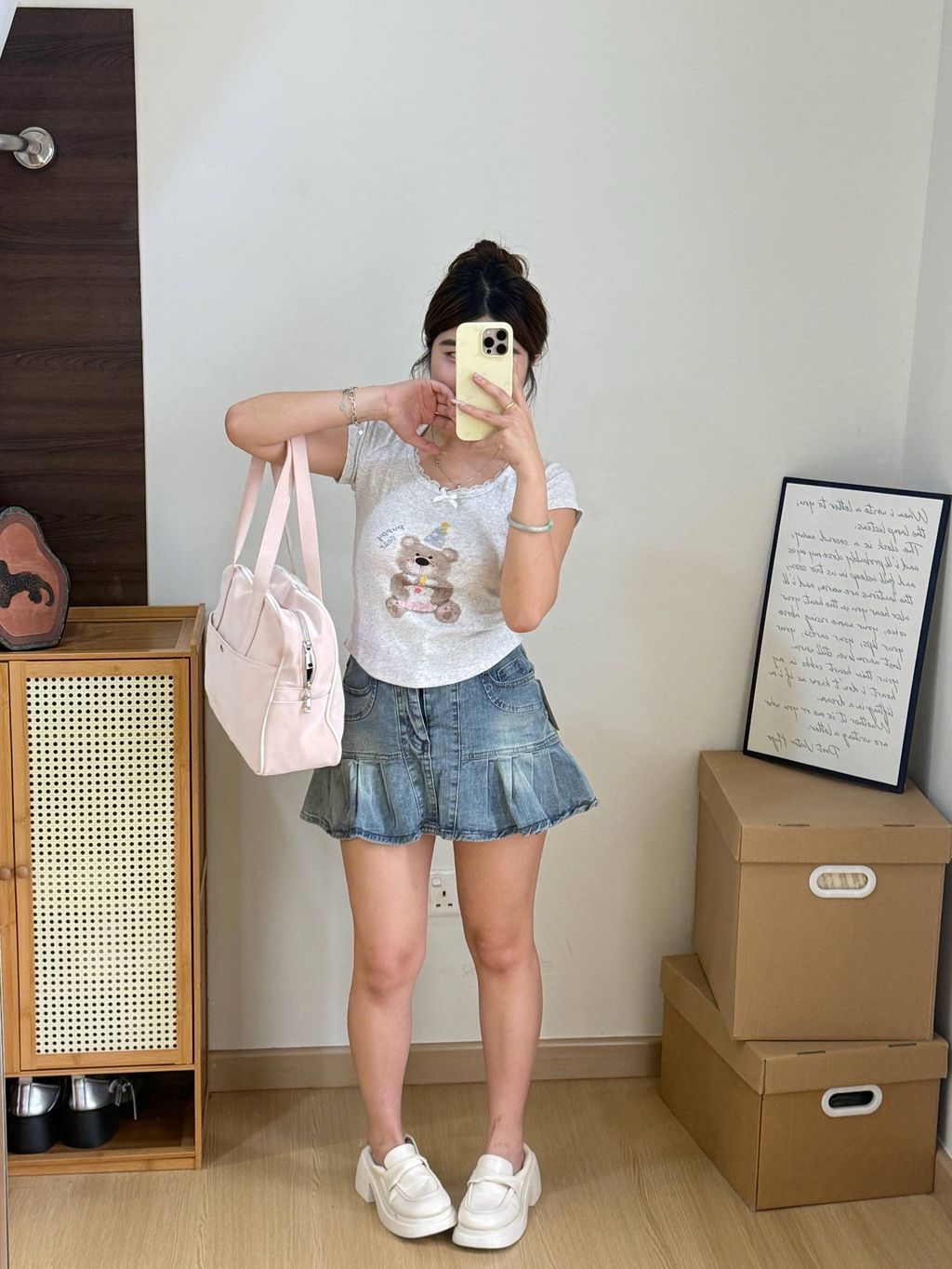 image_C6F19618-BC5B-4B92-930F-A304DD8F57C1_1769802185