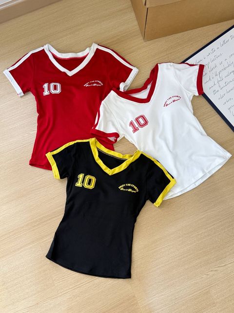 image_62B8EE5F-792F-439F-BA4A-67395038AFC1_1769804386