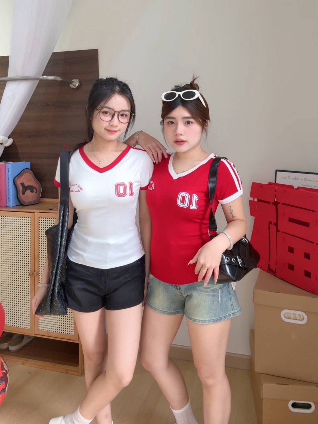 image_D59A3429-27BC-42C5-ACD7-3BF988678631_1769804386