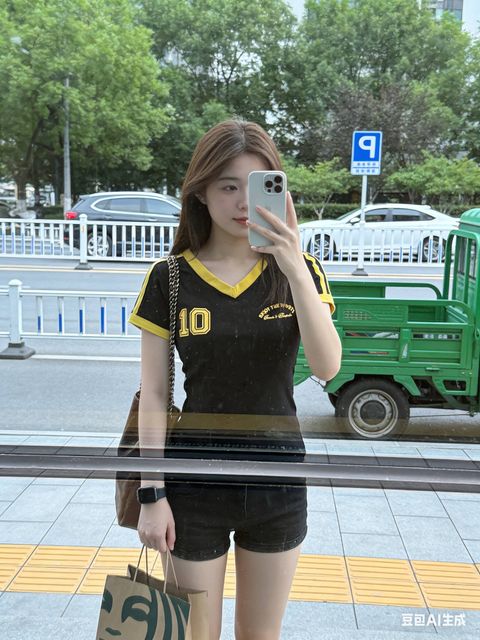 image_ABDA9D35-339F-41C1-A5FE-3A57052963FB_1769804386