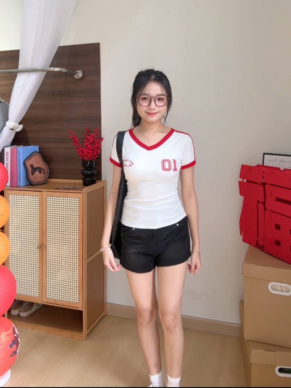 image_EE1C7A66-FBA0-4205-9B05-9E1BBCE3B08C_1769804386