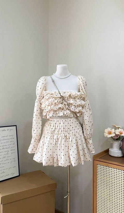 image_DA576AF7-8314-4002-92C9-B84656A142C2_1769831969