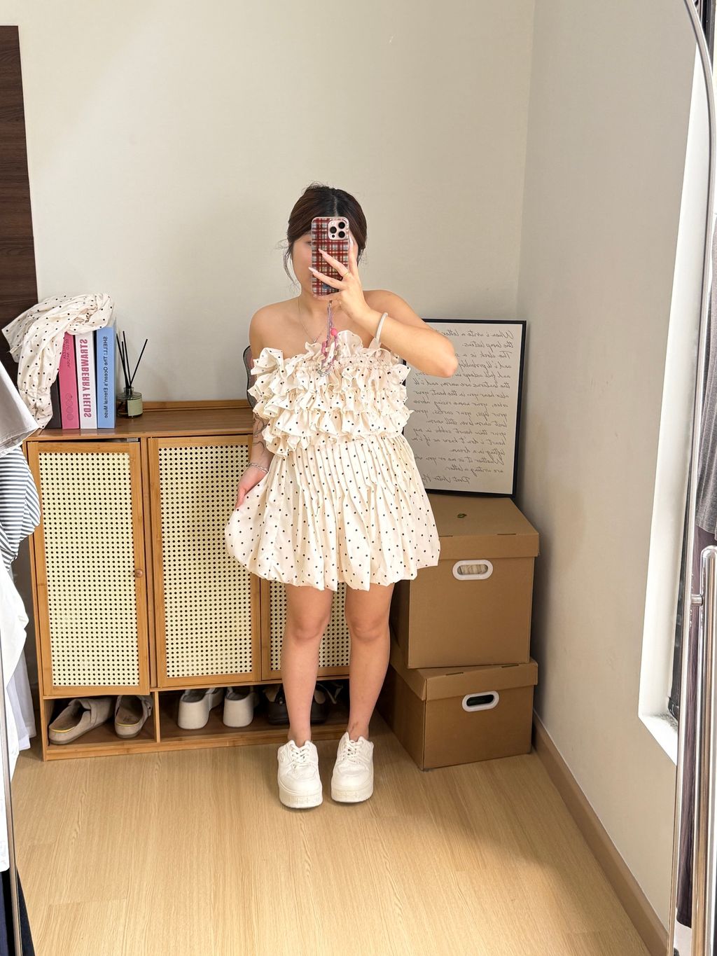 image_0375BC1D-805A-42EB-ACB2-02C1AADD83DA_1769831969