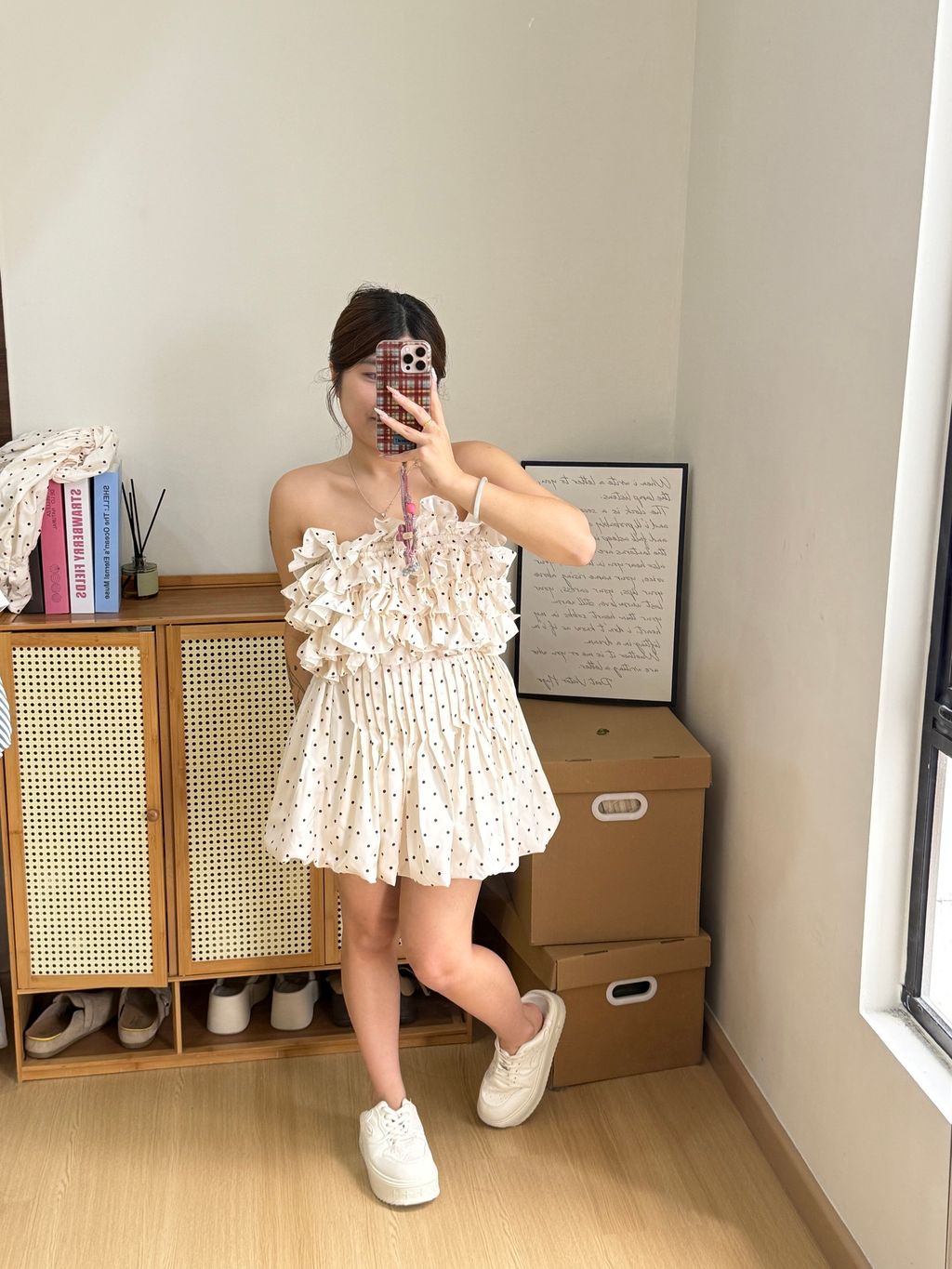 image_ED05D93D-4204-4CBB-B17B-55B66281117D_1769831969