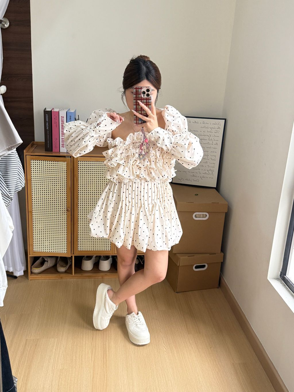 image_80F6EC24-466C-4F3B-B515-BE95A995C707_1769831969