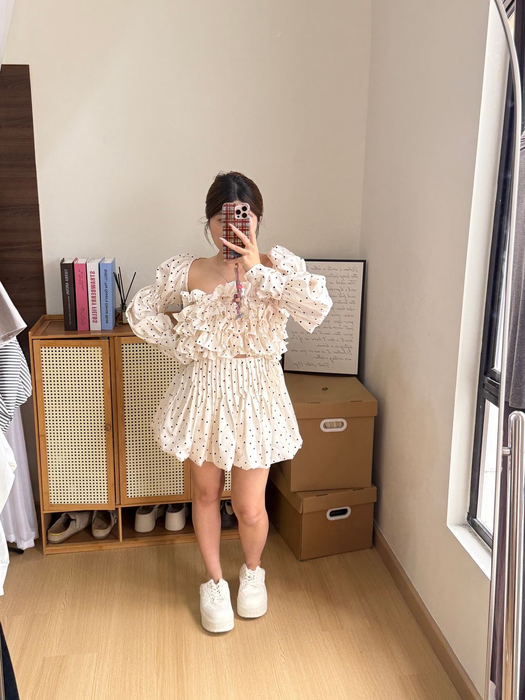 image_1BEDEE5F-6D87-4F0C-9D25-9CE16DB4E14F_1769831969