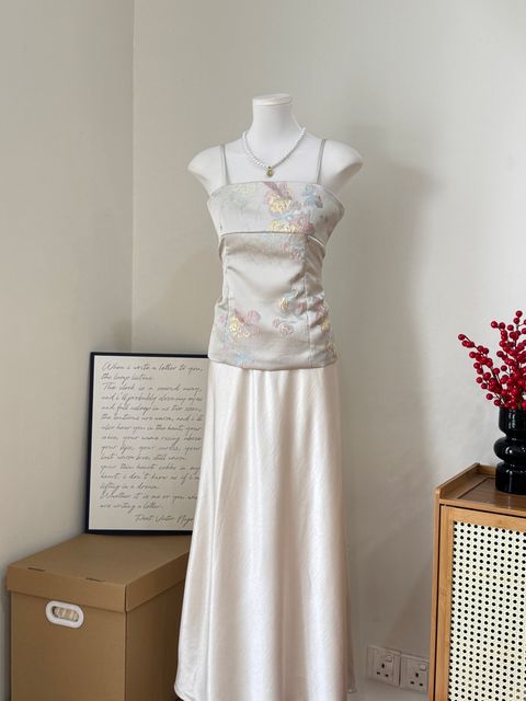 image_5EA41D61-AE52-4325-8400-5D0D1EBD941B_1769832734