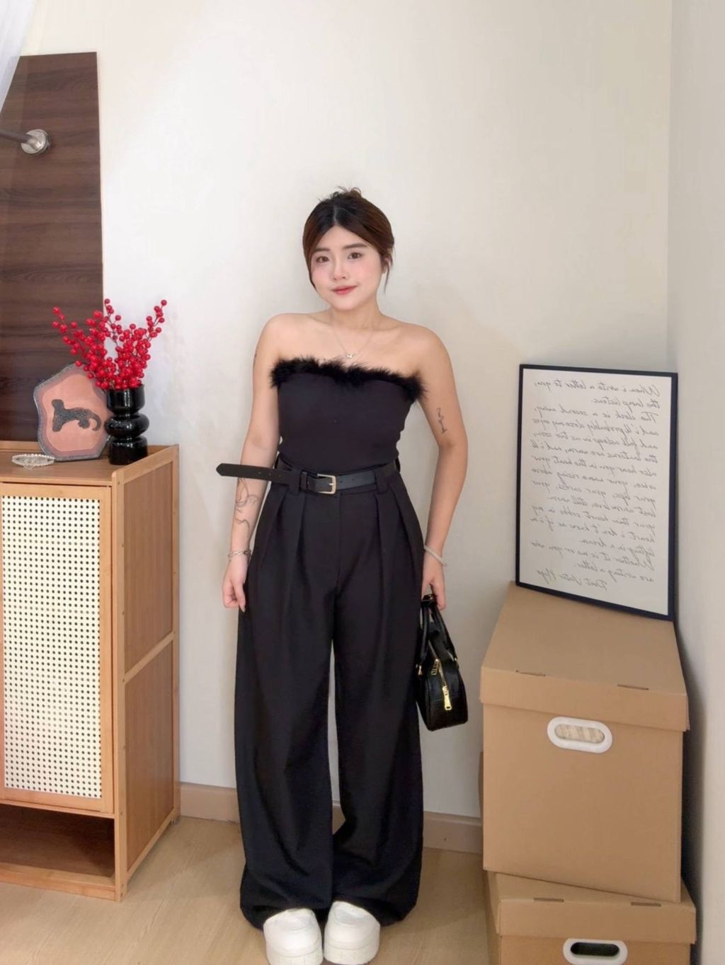 image_62E6392F-D3D6-4BCD-A09E-AB2F49599996_1769969139