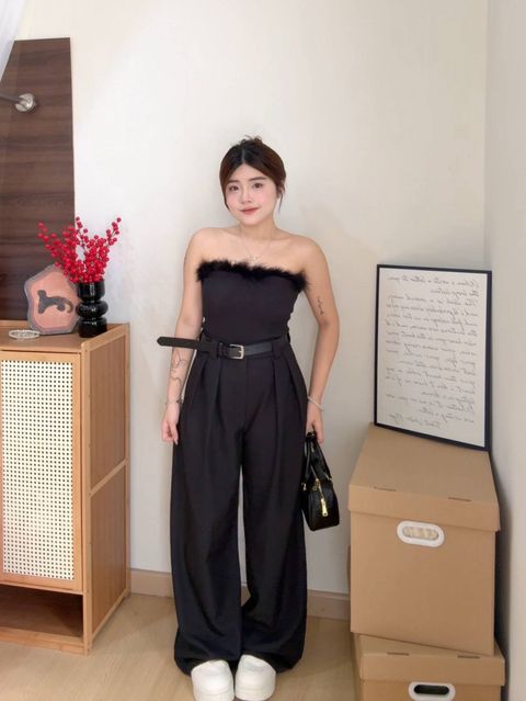 image_62E6392F-D3D6-4BCD-A09E-AB2F49599996_1769969139