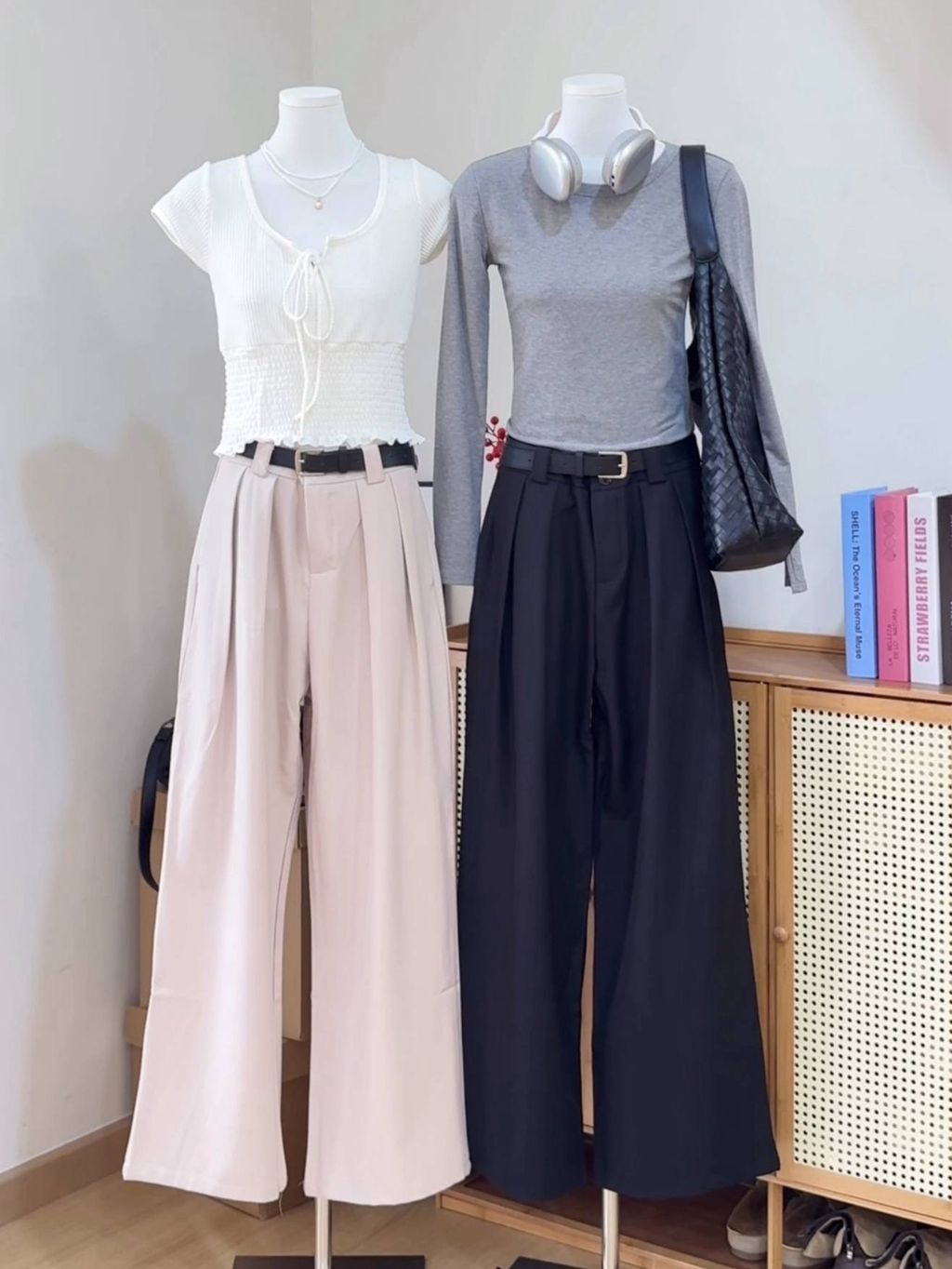 image_375AD41F-3198-4DB5-AD94-06D75577F61C_1769969139