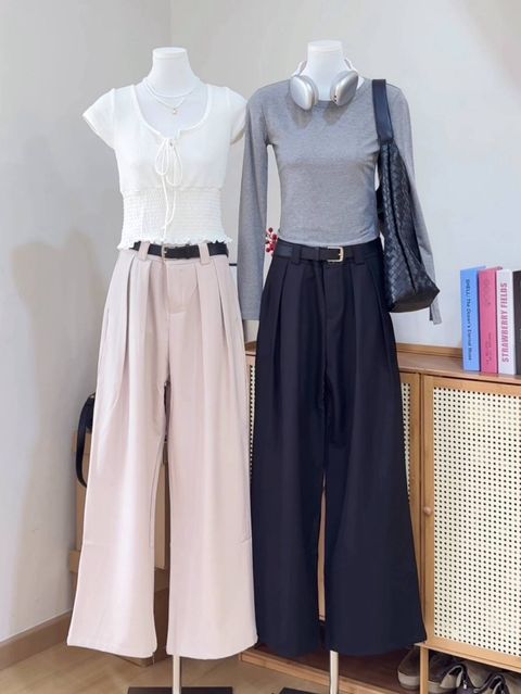 image_375AD41F-3198-4DB5-AD94-06D75577F61C_1769969139