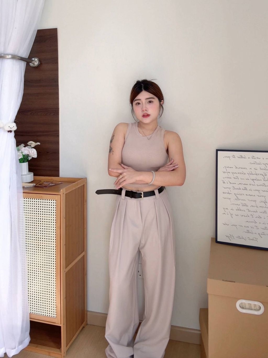 image_B9754277-B713-43B1-8F1A-500E5EB18240_1769969139