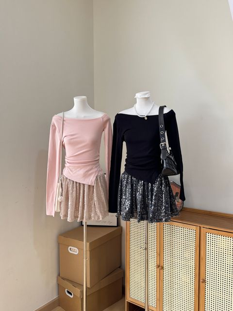 image_30EC8AF5-0B06-4F5C-833C-70042B41E50D_1770095409