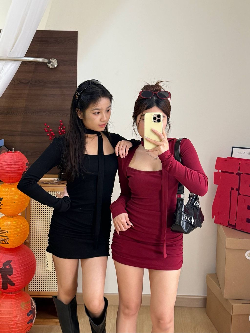 image_B1EFCBB1-82E9-4DA0-B823-263E3BE68E9B_1770136699