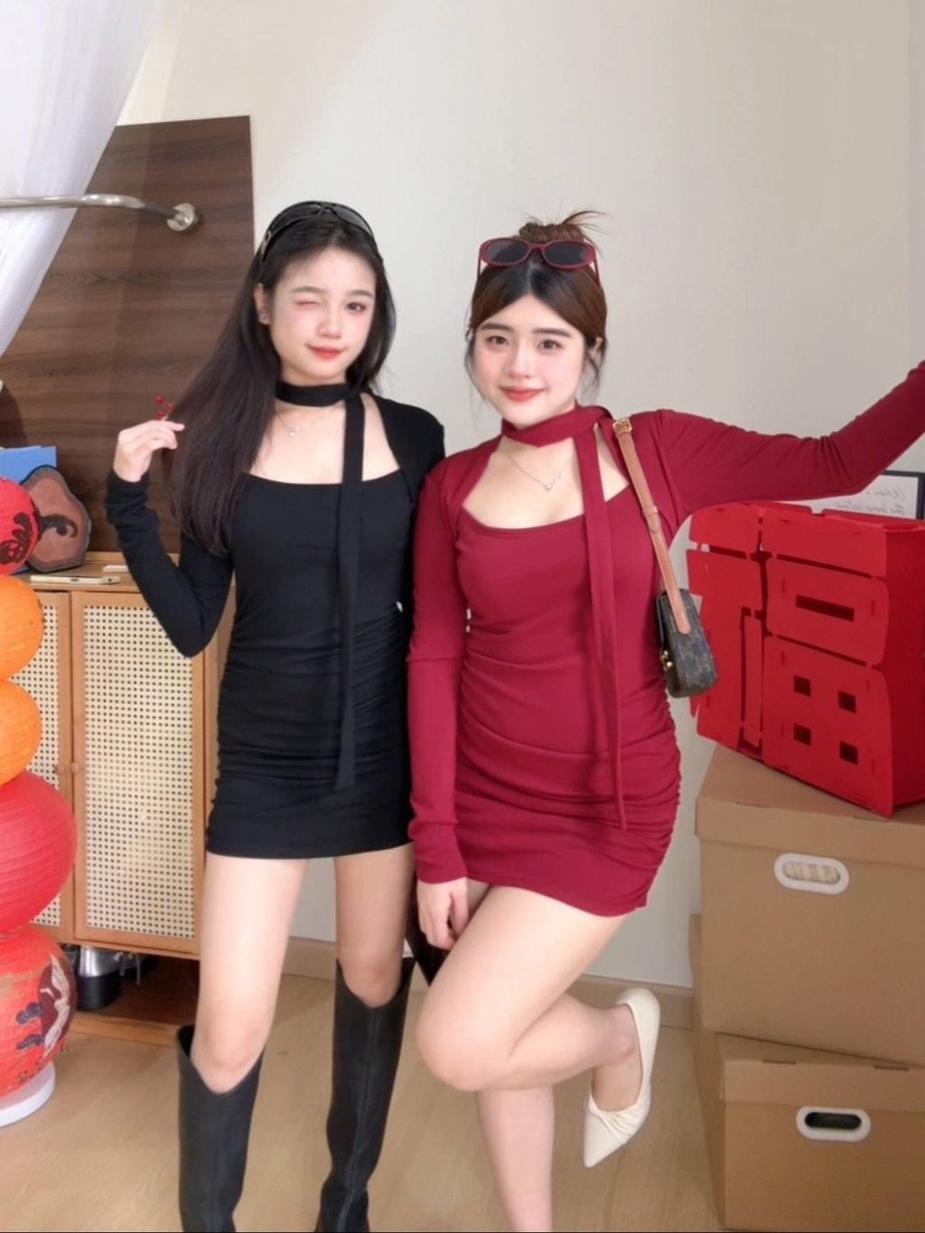 image_0BA3947D-819E-49FF-AB92-7006B8C12BD8_1770136699