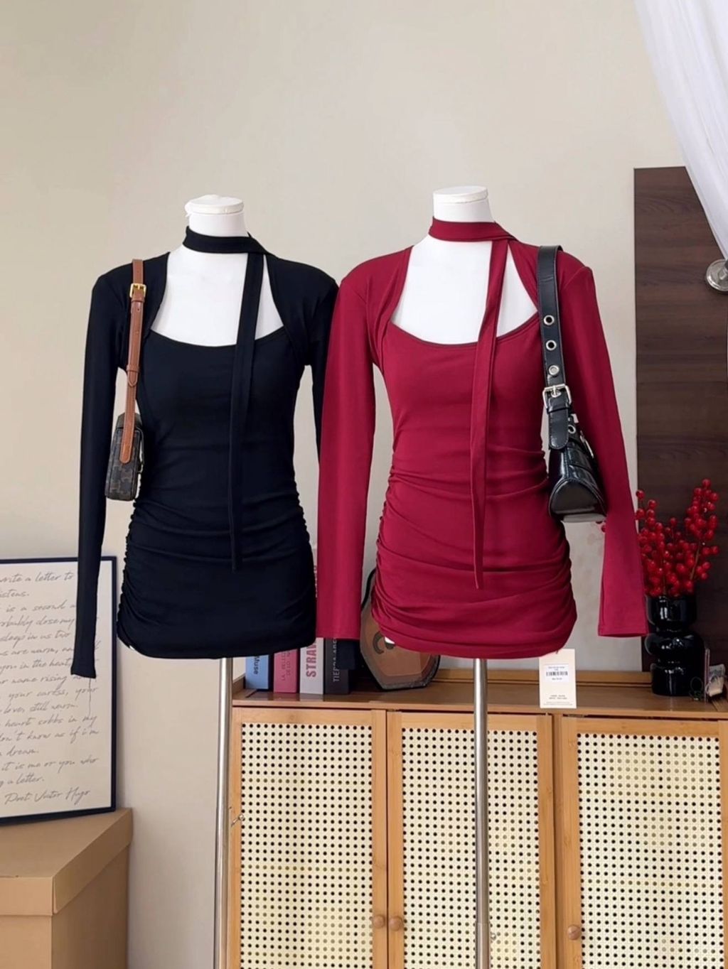 image_56DA4DF3-BC4C-45D3-A9FC-E1687ADE8B83_1770136699