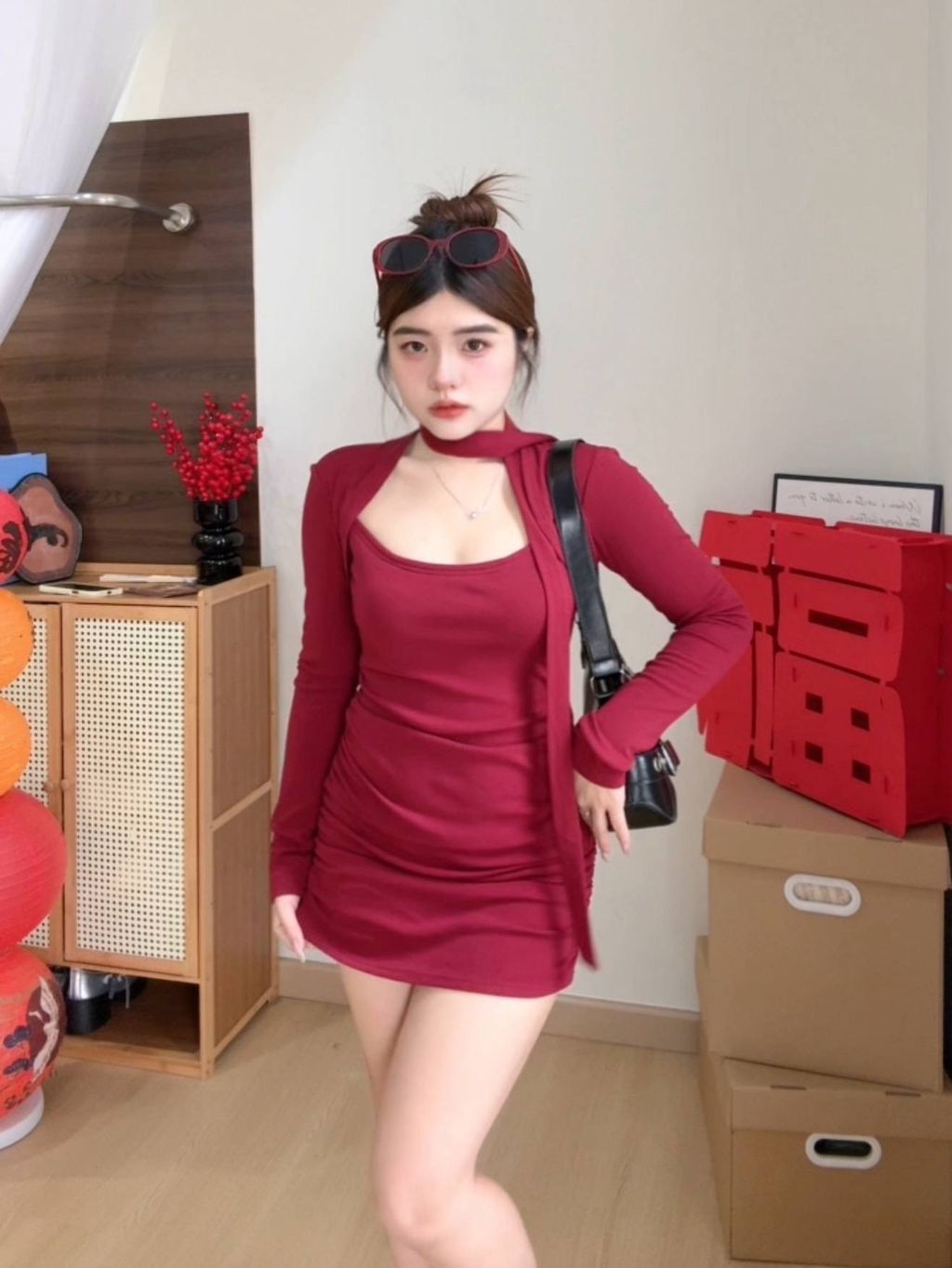 image_804EA59E-04FF-41C9-9731-EBB803E345F2_1770136699